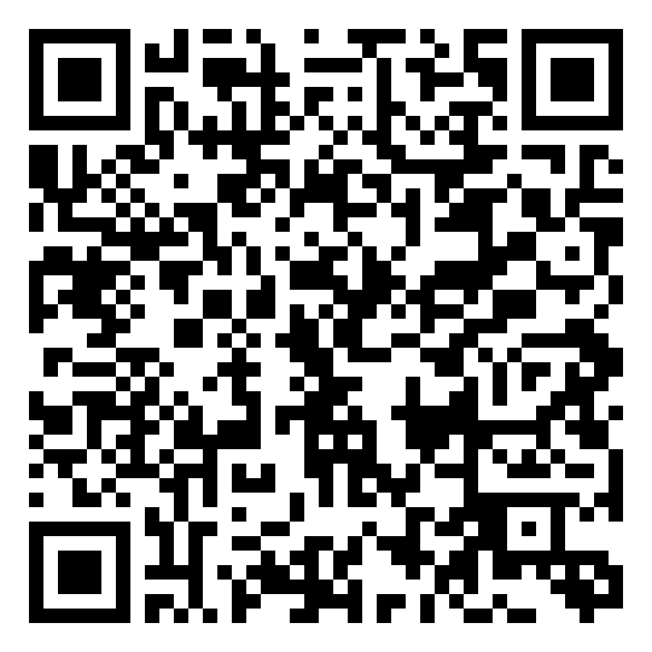 kod QR z danymi kontaktowymi 36836607800000