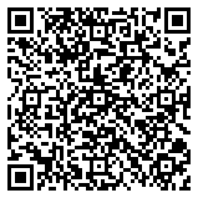 kod QR z danymi kontaktowymi 24191801000000
