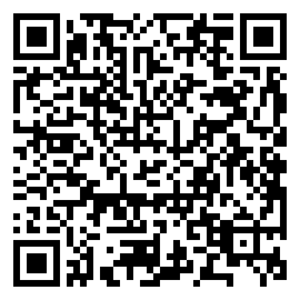 kod QR z danymi kontaktowymi 28151045300000