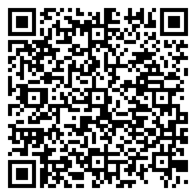 kod QR z danymi kontaktowymi 52950832900000