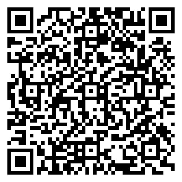 kod QR z danymi kontaktowymi 14226819000000