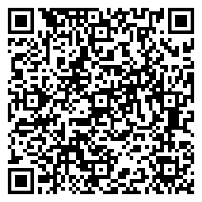 kod QR z danymi kontaktowymi 19278656600000
