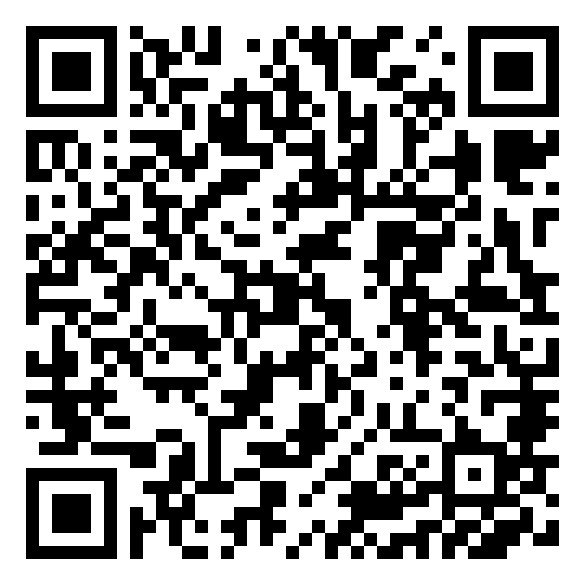 kod QR z danymi kontaktowymi 24115915900000