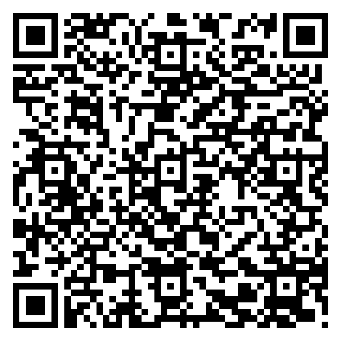 kod QR z danymi kontaktowymi 36132296500000