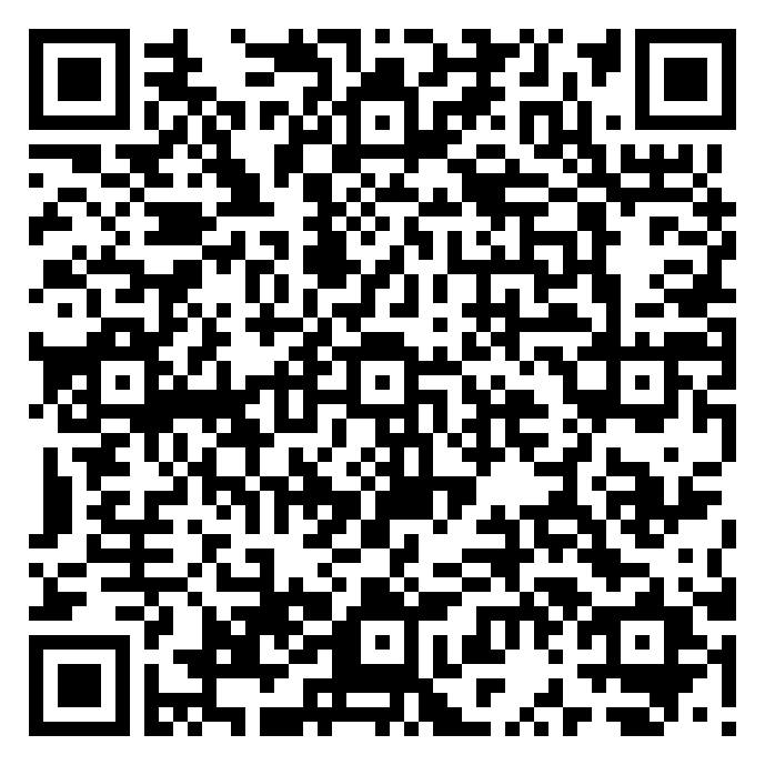 kod QR z danymi kontaktowymi 06057082500000