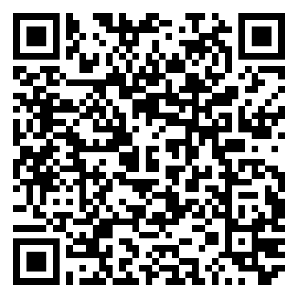 TOMASZ DEJKO PROFIL kod QR z danymi kontaktowymi kod QR z danymi kontaktowymi 89061174000000