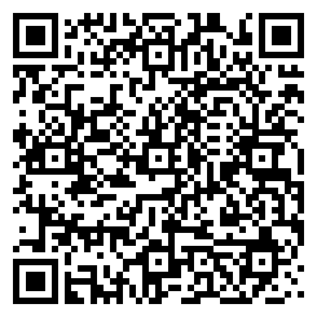 kod QR z danymi kontaktowymi 43230927200000