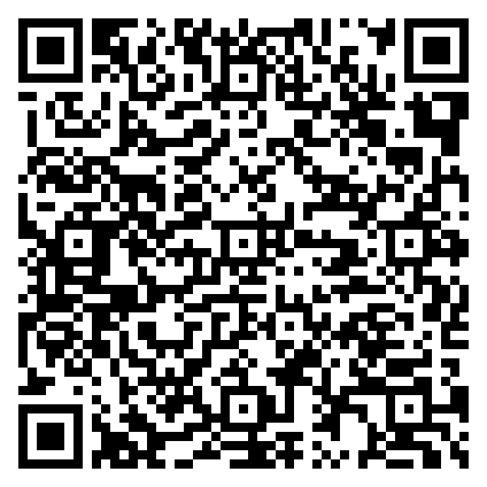 kod QR z danymi kontaktowymi 36368171100000
