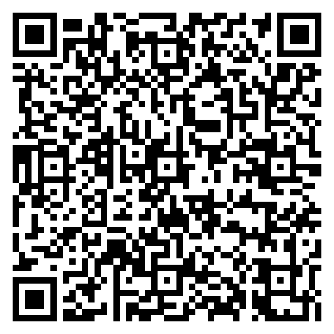 kod QR z danymi kontaktowymi 01499836400000