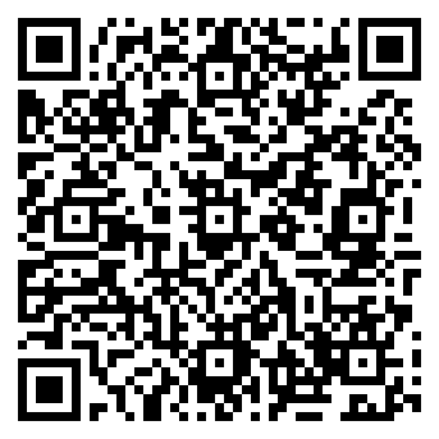 kod QR z danymi kontaktowymi 14158532700000