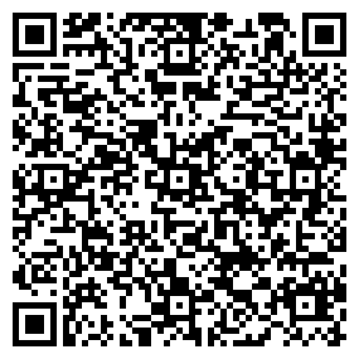 kod QR z danymi kontaktowymi 63452843400000