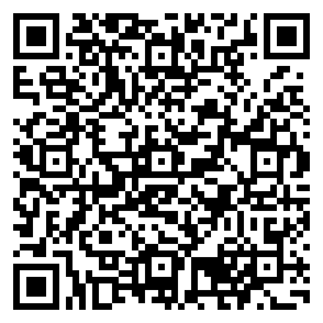 kod QR z danymi kontaktowymi 36334515000000