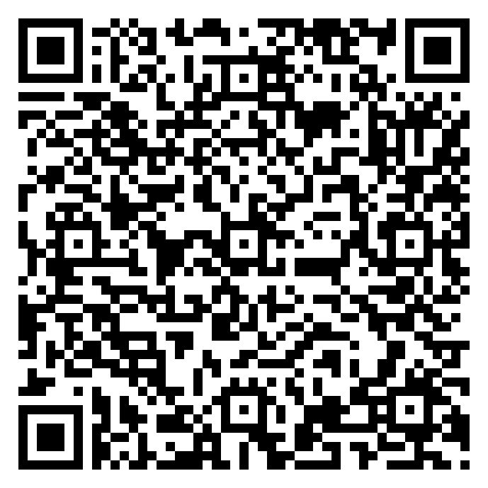 kod QR z danymi kontaktowymi 63977751500000