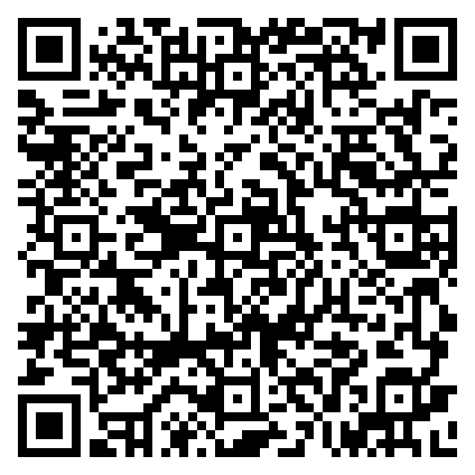 TOMASZ DEMZAŁA Kancelaria Radcy Prawnego kod QR z danymi kontaktowymi kod QR z danymi kontaktowymi 01549999900000