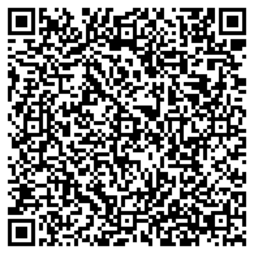 kod QR z danymi kontaktowymi 24118683100000