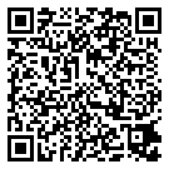 kod QR z danymi kontaktowymi 14026637600000