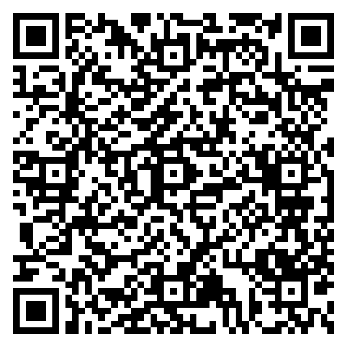kod QR z danymi kontaktowymi 14731827700000