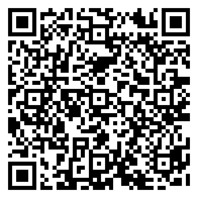 kod QR z danymi kontaktowymi 52492662500000