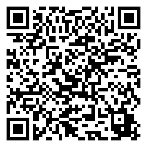 kod QR z danymi kontaktowymi 52269697700000