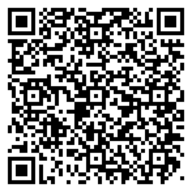 kod QR z danymi kontaktowymi 52028344900000