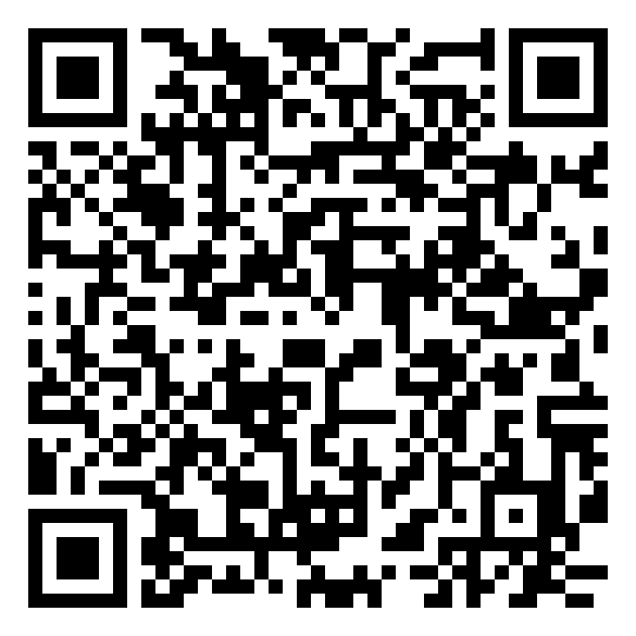 kod QR z danymi kontaktowymi 36394978600000