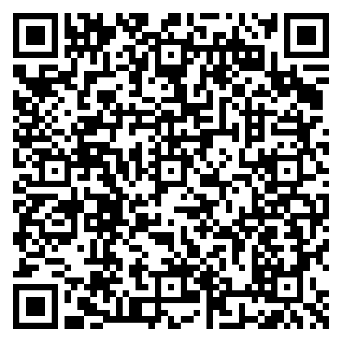 kod QR z danymi kontaktowymi 36834817500000