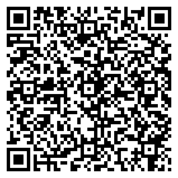 kod QR z danymi kontaktowymi 36834816900000