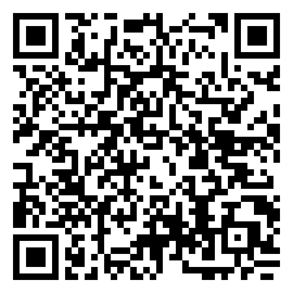 kod QR z danymi kontaktowymi 15078544700000