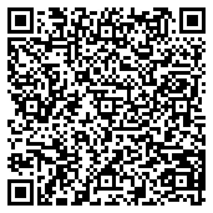 kod QR z danymi kontaktowymi 01604692300000