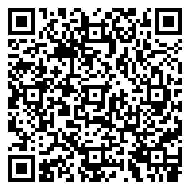 kod QR z danymi kontaktowymi 10106499600000