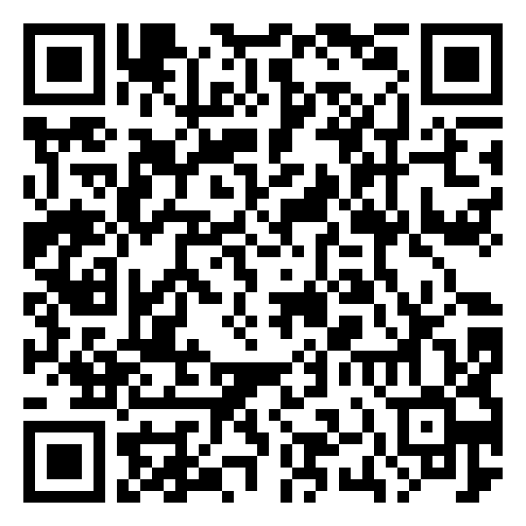 kod QR z danymi kontaktowymi 29284244500000