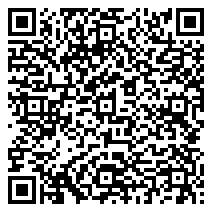 kod QR z danymi kontaktowymi 89136152900000