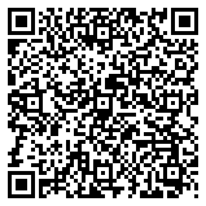 kod QR z danymi kontaktowymi 24313590900000