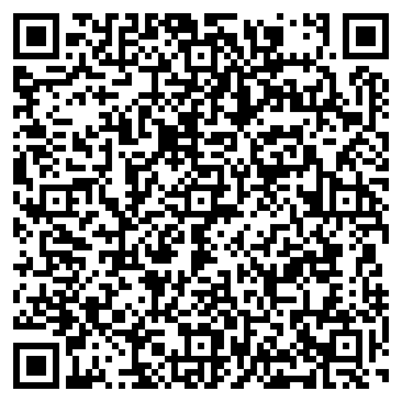 kod QR z danymi kontaktowymi 52734488100000