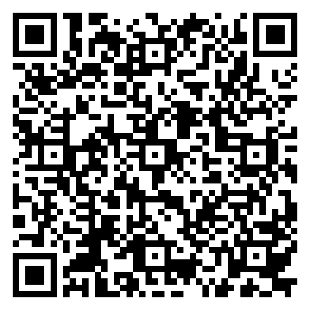 kod QR z danymi kontaktowymi 36397929600000