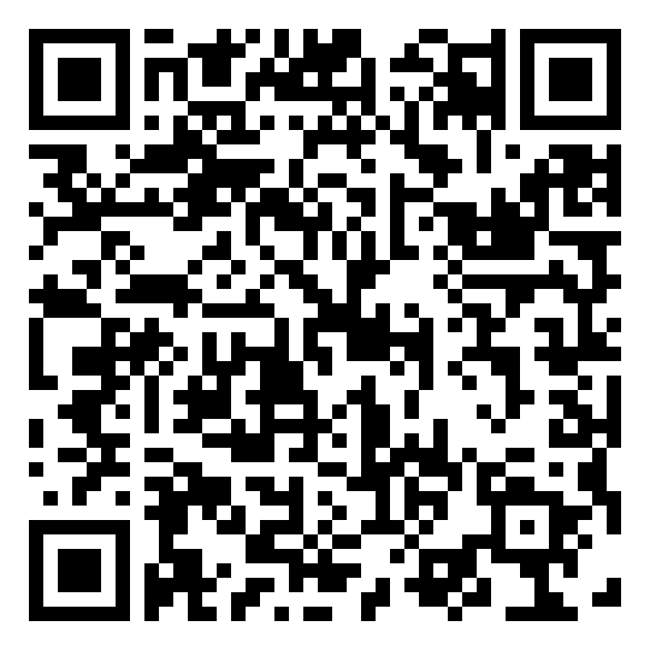 kod QR z danymi kontaktowymi 38968389400000
