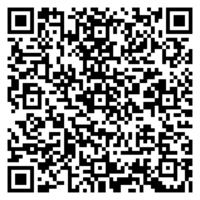 kod QR z danymi kontaktowymi 01264009000000