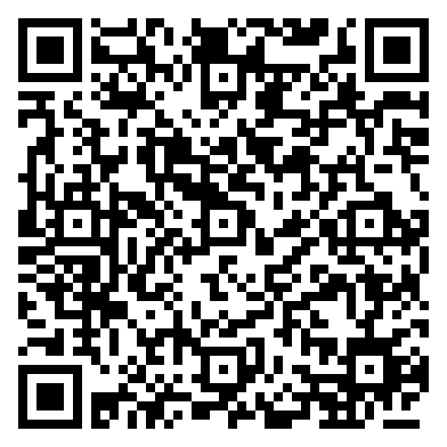 kod QR z danymi kontaktowymi 59042770900000