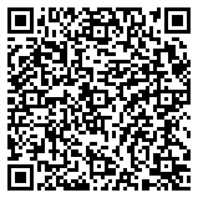 kod QR z danymi kontaktowymi 93285297700000