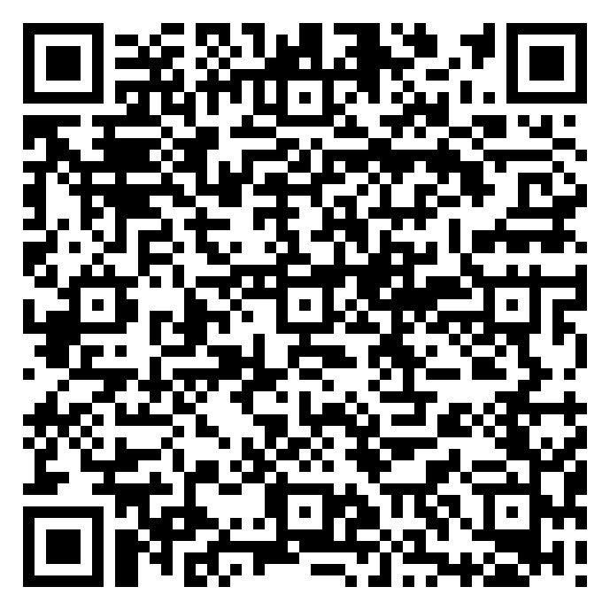 kod QR z danymi kontaktowymi 24282267700000