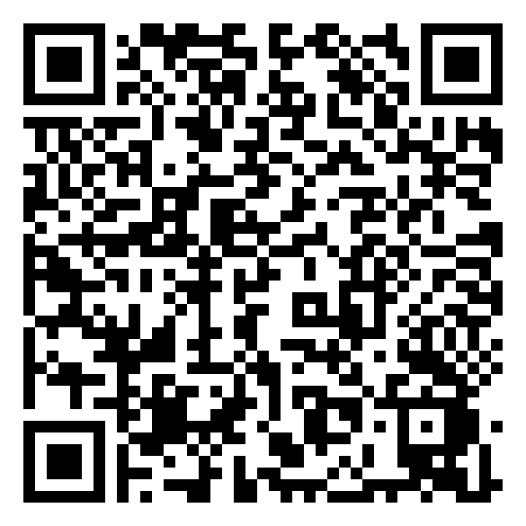 kod QR z danymi kontaktowymi 52969991500000