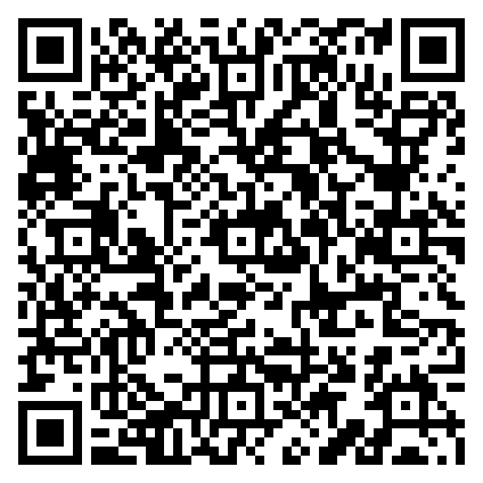 kod QR z danymi kontaktowymi 02165417100000