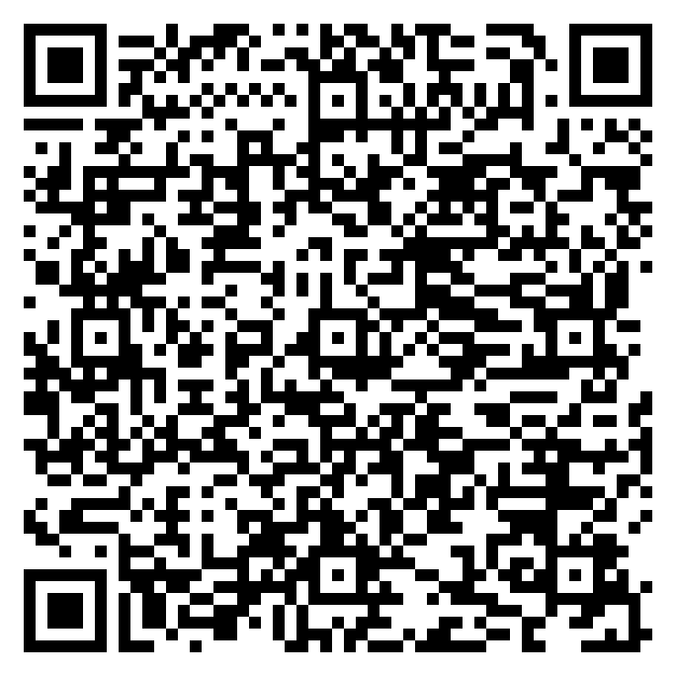 kod QR z danymi kontaktowymi 12240943000000