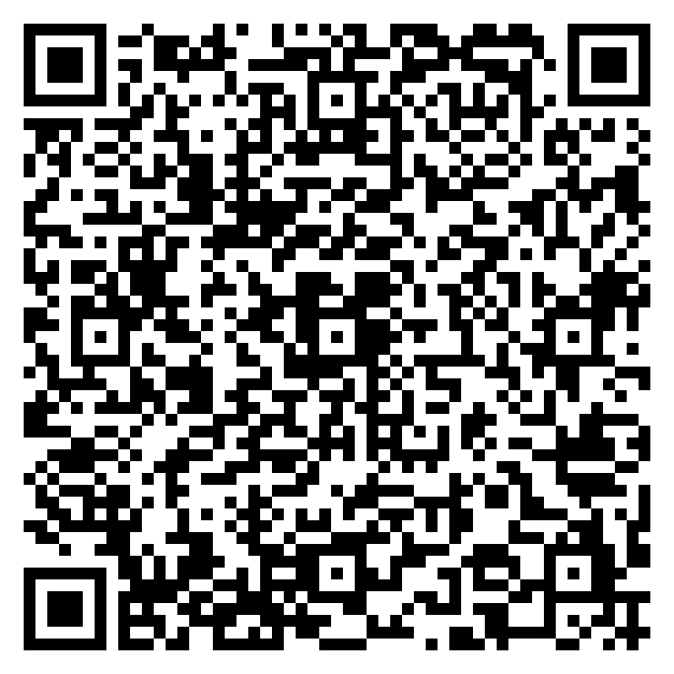 kod QR z danymi kontaktowymi 20041265300000
