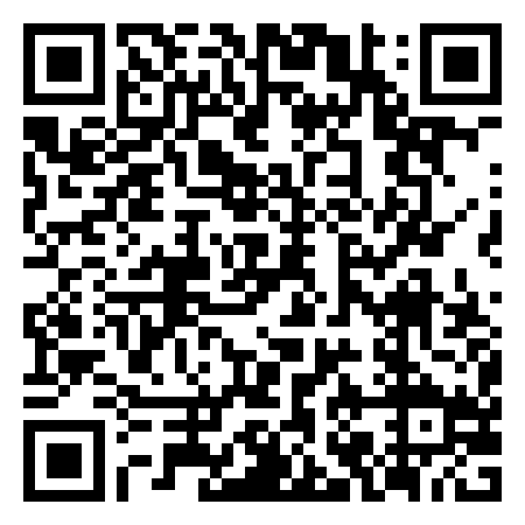 kod QR z danymi kontaktowymi 52673519000000