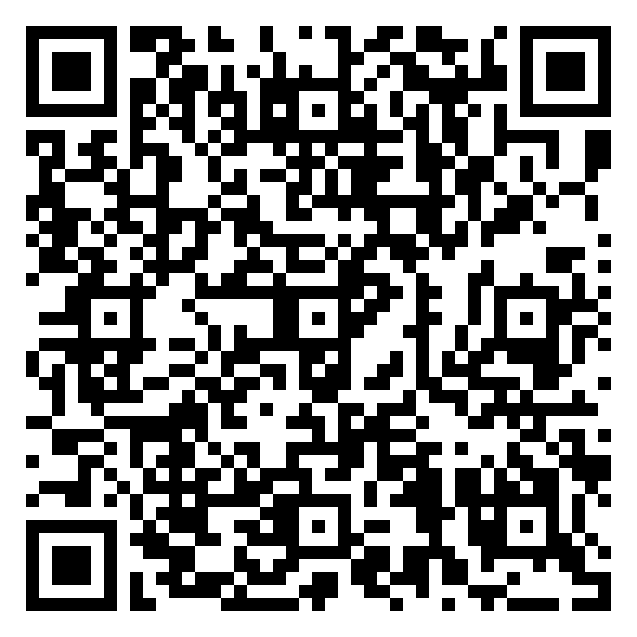 kod QR z danymi kontaktowymi 14258184000000