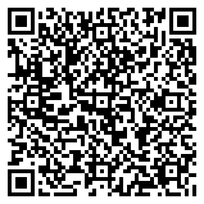 kod QR z danymi kontaktowymi 81163930300000