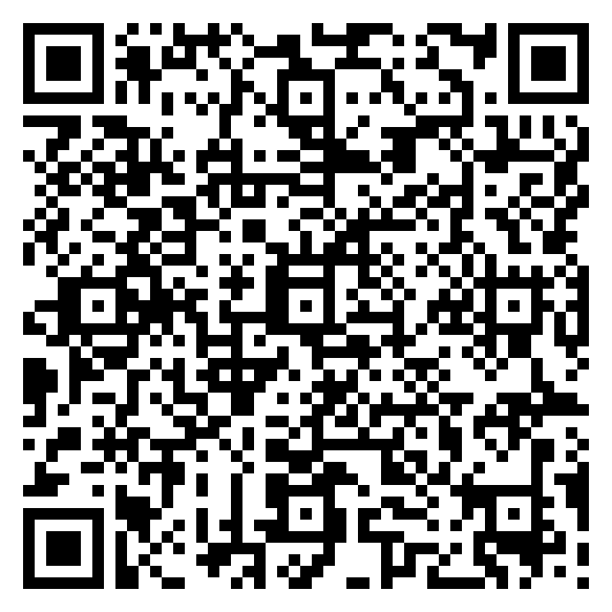 kod QR z danymi kontaktowymi 14592525700000