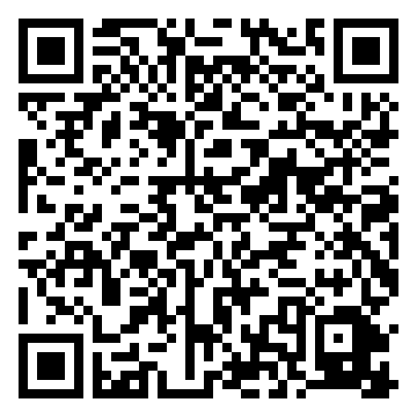 kod QR z danymi kontaktowymi 54212233800000