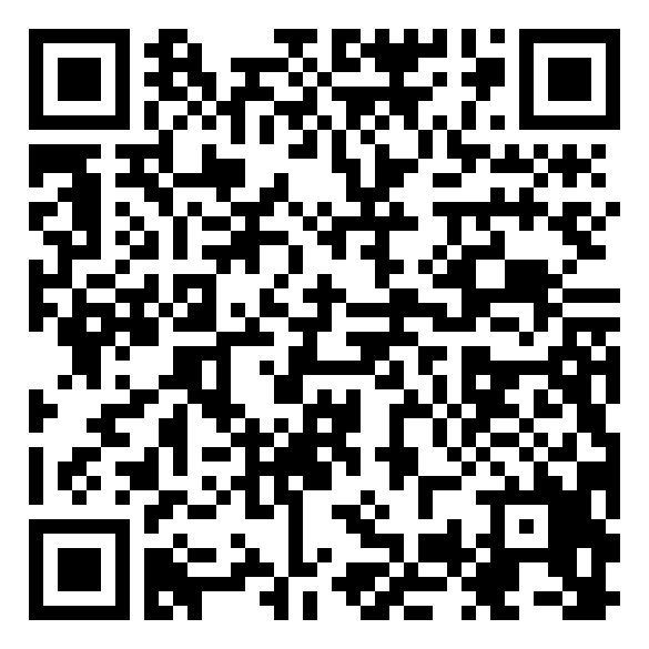 kod QR z danymi kontaktowymi 36909719500000